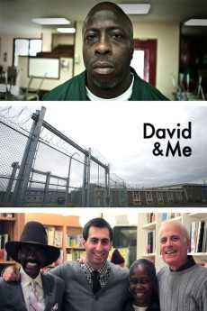 David & Me (2014) (2014) download