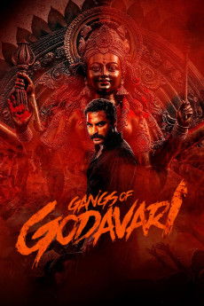 Gangs of Godavari (2024) (2024) download
