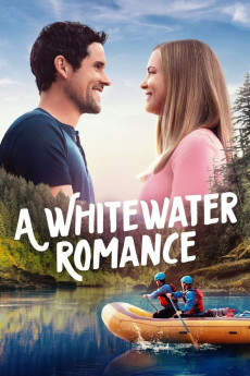 A Whitewater Romance (2024) (2024) download