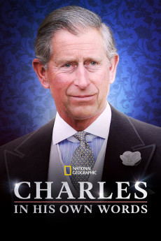 Charles: In His Own Words (2023) (2023) download