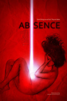Absence (2013) (2013) download