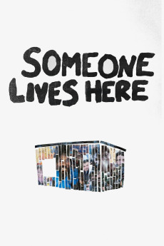 Someone Lives Here (2023) (2023) download
