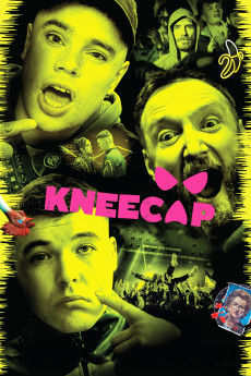 Kneecap (2024) (2024) download