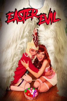 Easter Evil (2024) (2024) download