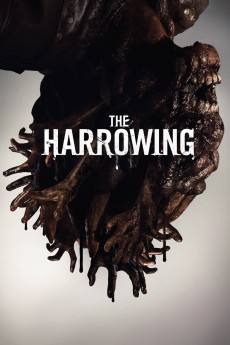 The Harrowing (2017) (2017) download