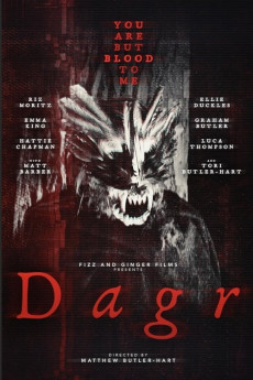 Dagr (2024) (2024) download