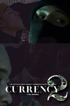 Currency 2 (2023) (2023) download
