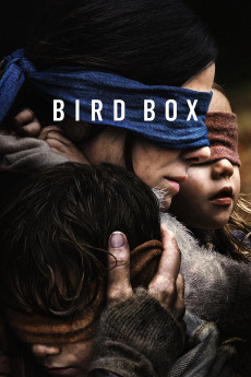 Bird Box (2018) (2018) download