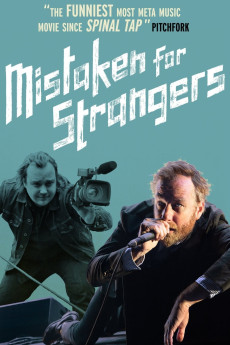 Mistaken for Strangers (2013) (2013) download