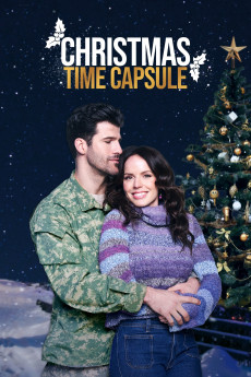 Christmas Time Capsule (2023) (2023) download