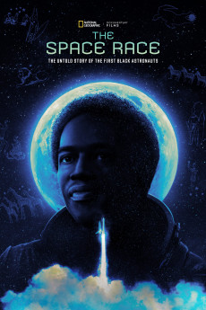 The Space Race (2023) (2023) download