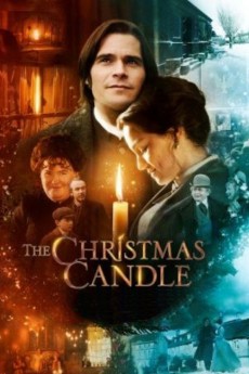 The Christmas Candle (2013) (2013) download