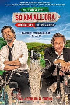 50 km/h (2024) (2024) download