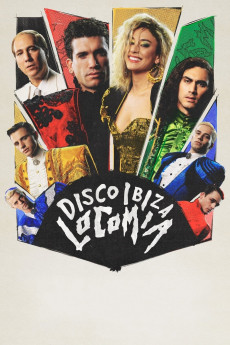 Disco, Ibiza, Locomia (2024) (2024) download