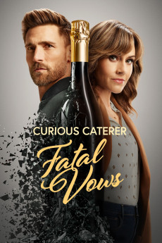 Curious Caterer: Fatal Vows (2023) (2023) download