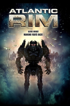 Atlantic Rim (2013) (2013) download