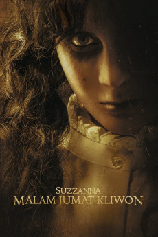 Suzzanna: Kliwon Friday Night (2023) (2023) download