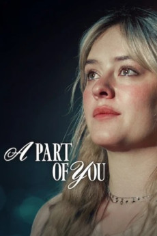 A Part of You (2024) (2024) download