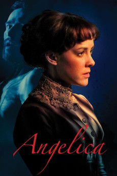 Angelica (2015) (2015) download