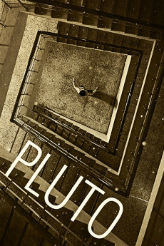 Pluto (2012) (2012) download