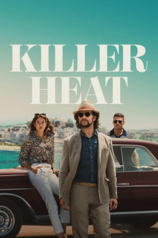 Killer Heat (2024) (2024) download