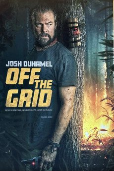 Off the Grid (2025) (2025) download
