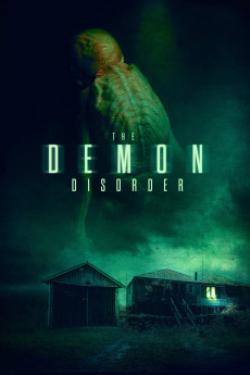 The Demon Disorder (2024) (2024) download