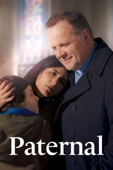Paternel (2024) (2024) download