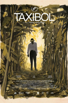 Taxibol (2023) (2023) download
