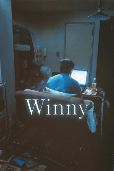 Winny (2023) (2023) download