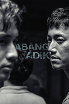Abang Adik (2023) (2023) download