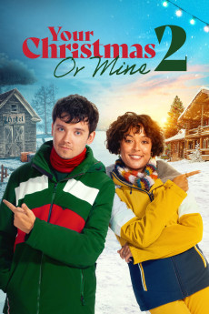 Your Christmas or Mine 2 (2023) (2023) download