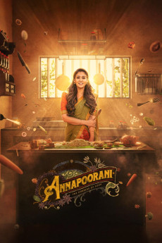Annapoorani (2023) (2023) download