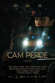 Glass Curtain (2023) (2023) download