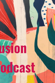 Fusion Podcast John Wick chapter 4 (2023)