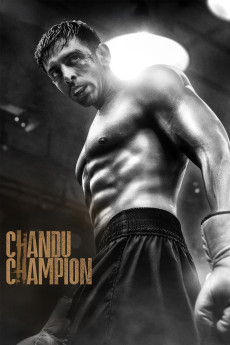 Chandu Champion (2024) (2024) download