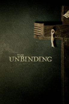 The Unbinding (2023) (2023) download
