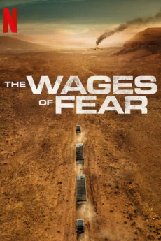 The Wages of Fear (2024) (2024) download
