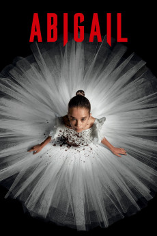 Abigail (2024) (2024) download