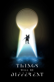 Things Will Be Different (2024) (2024) download
