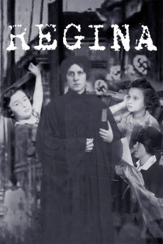 Regina (2013) (2013) download