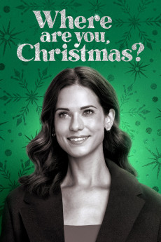 Where Are You, Christmas? (2023) (2023) download