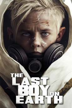 The Last Boy on Earth (2023) (2023) download