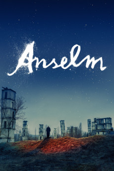 Anselm (2023) (2023) download