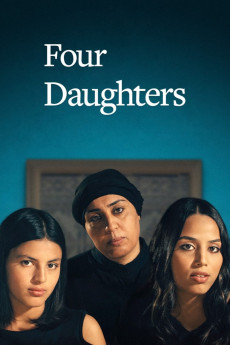 Four Daughters (2023) (2023) download