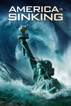 America Is Sinking (2023) (2023) download