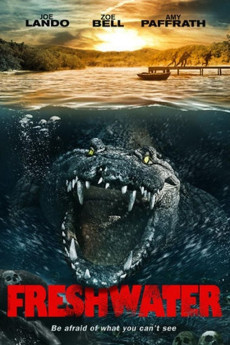 Freshwater (2016) (2016) download