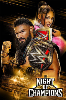 WWE Night of Champions (2023) (2023) download