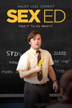 Sex Ed (2014) (2014) download