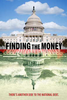 Finding the Money (2023) (2023) download